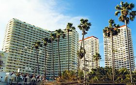 Viewtalay Beachfront By Nd